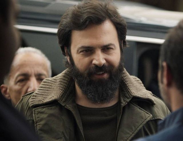 بالفيديو – تيم حسن متهم بتقليد بوراك أوزجيفيت لهذا السبب