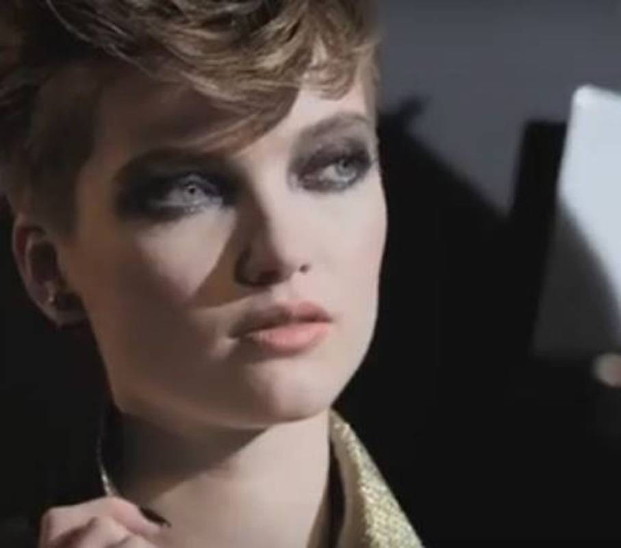 مجموعة موسم الأعياد 2020 - GOLDEN NIGHTS