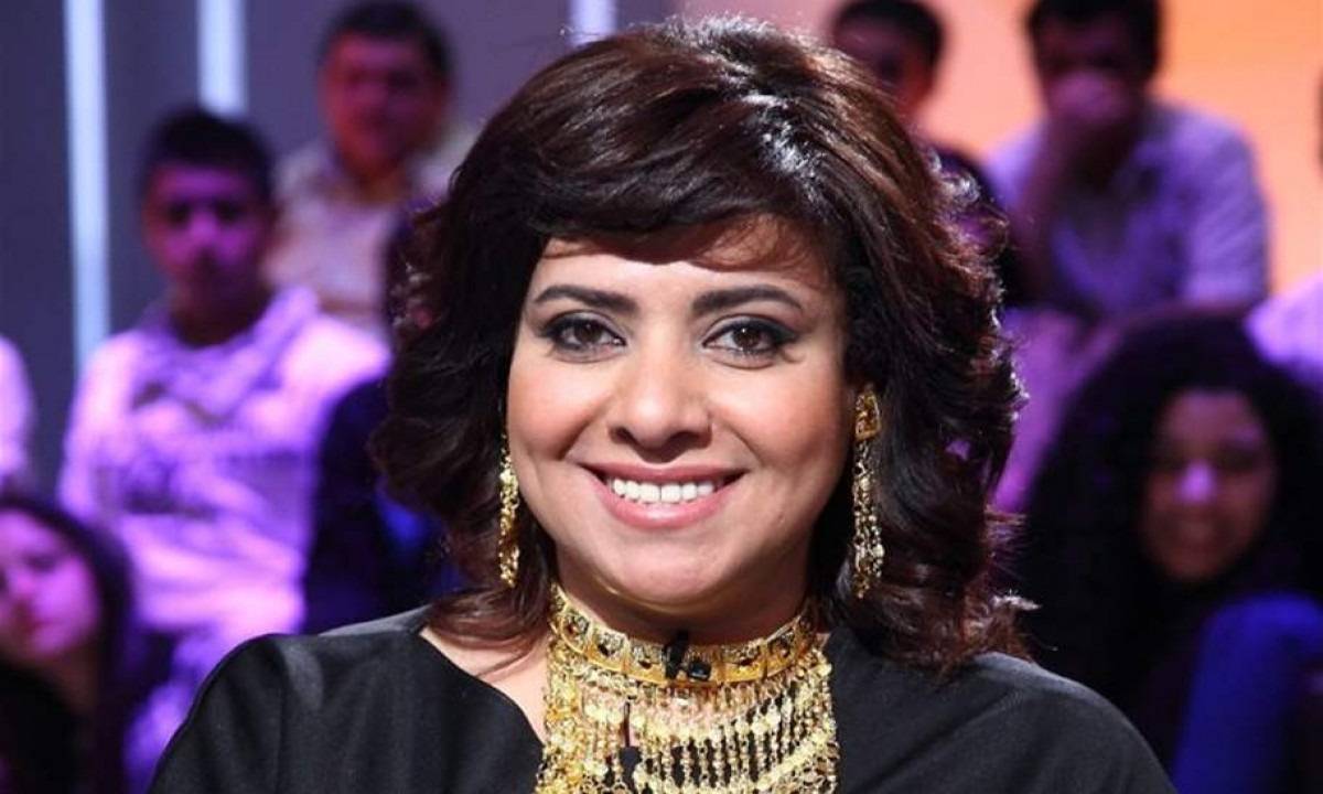 بالفيديو- نشوى مصطفى تعلن تعافيها من كورونا: من الموت للحياة