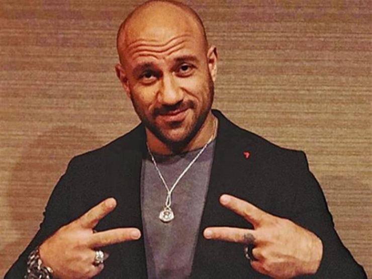 لم تعرفوا من قبل أن ممثلة 