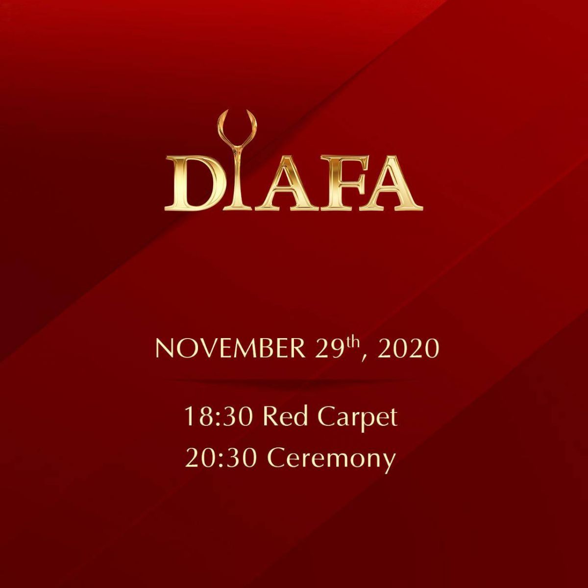 انطلاق فعاليات الدورة الرابعة من مهرجان 