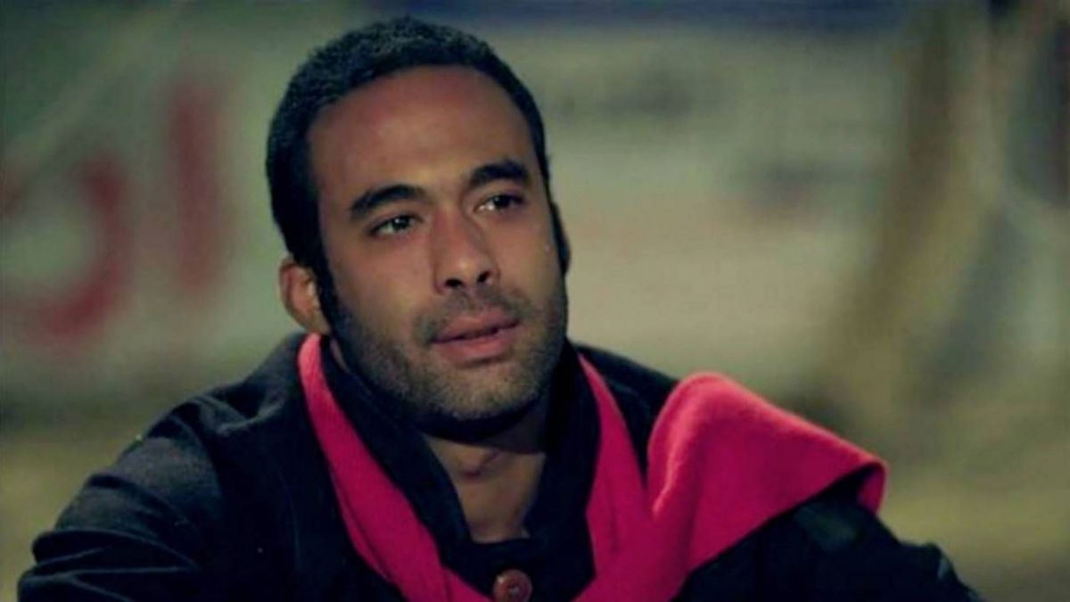 قبل هيثم احمد زكي.. 5 مشاهير رحلوا باكراً