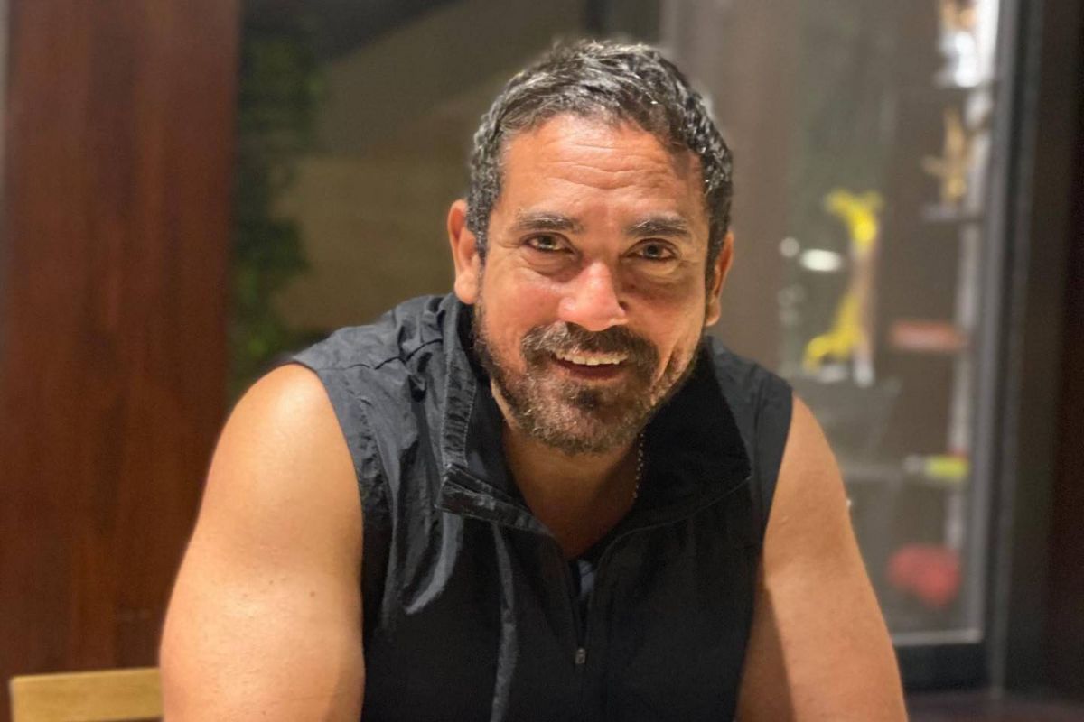 بالفيديو - أمير كرارة يتحدث عن معاناته مع القلق والأطباء.. وهذا الموقف أحرجه