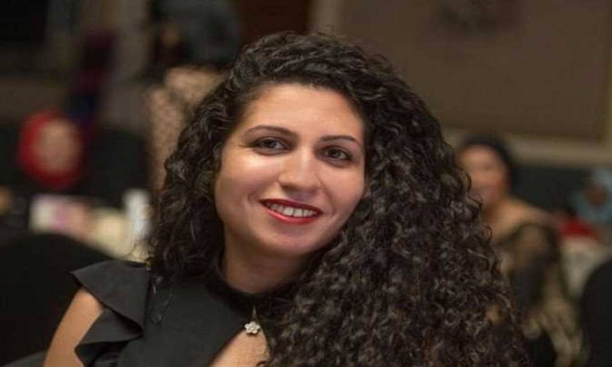 إصابة ريم العدل وسارة عبد الرحمن بكورونا بعد عودتهما من الجونة