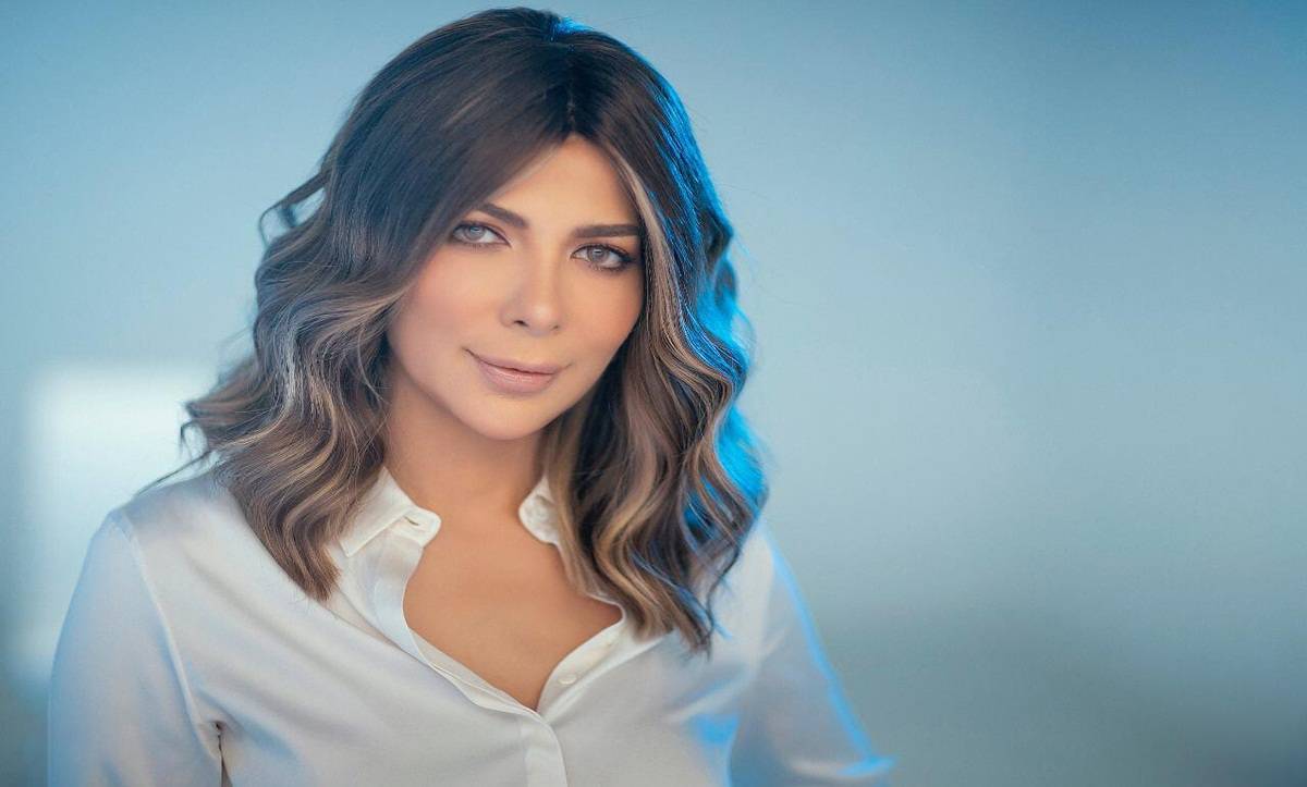 أصالة تحيّر جمهورها: هل تعرفون ماذا سيحدث يوم السبت؟