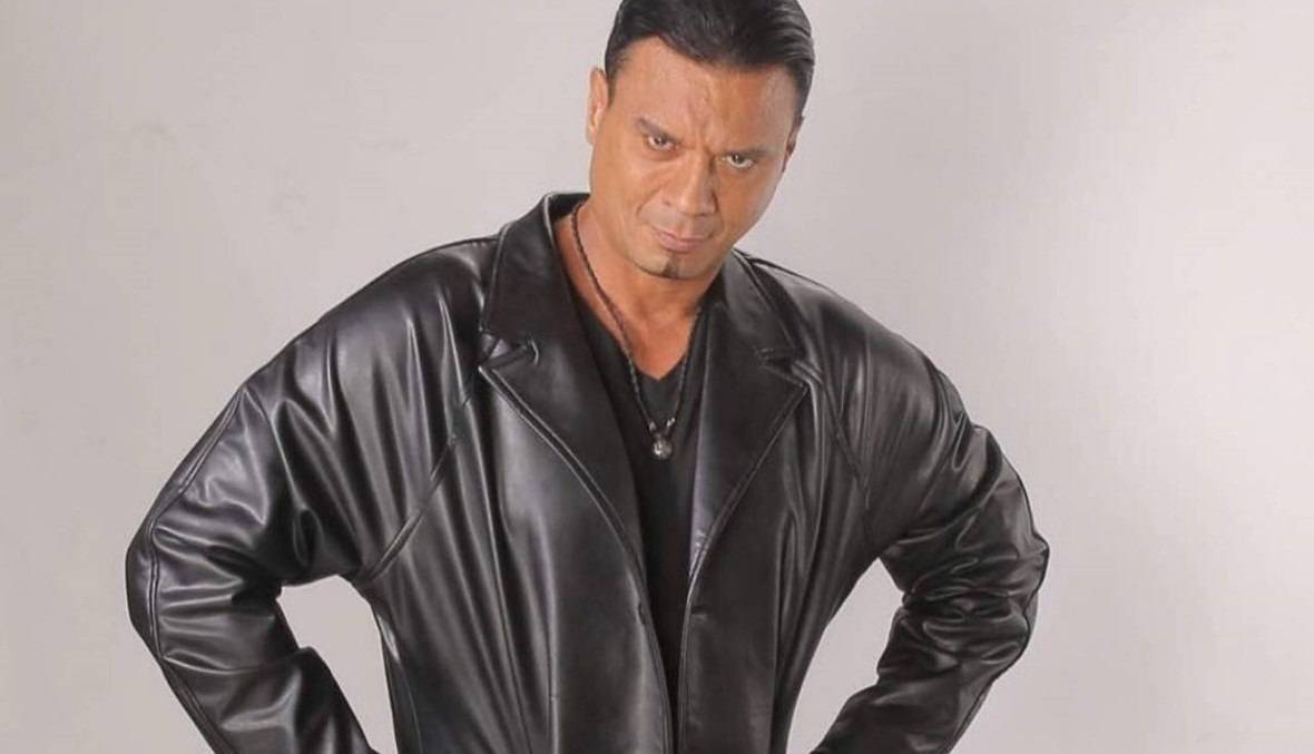 عباس أبو الحسن يكشف آخر تطورات قضية الطبيب المتحرّش