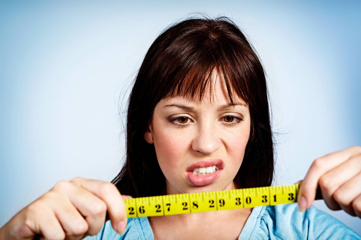 طريقتان لخسارة الوزن من دون ريجيم لم نفكر بهما... ما علاقة غسل الفواكه؟