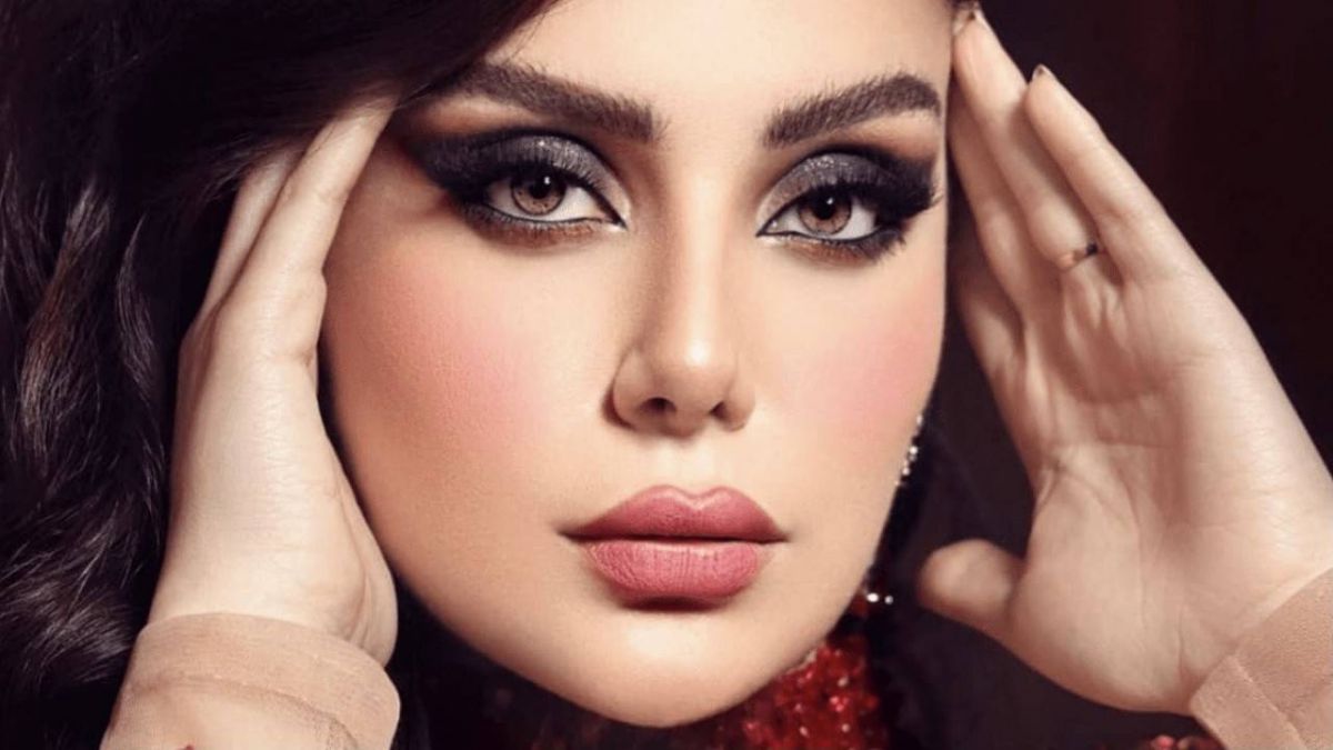 5 بنات فنانين حققن الشهرة وخطفن الأضواء!