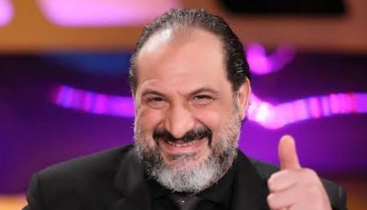 خالد الصاوي مدافعاً عن الجونة: من يعادي المهرجان يعادي السينما