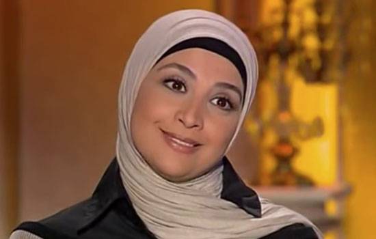 حنان ترك تنشر صورتها الأولى منذ عامين.. هل تغيرت؟