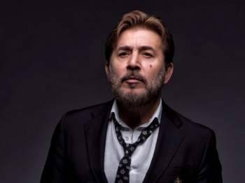 عابد فهد خارج عن المألوف في عمل مرتقب