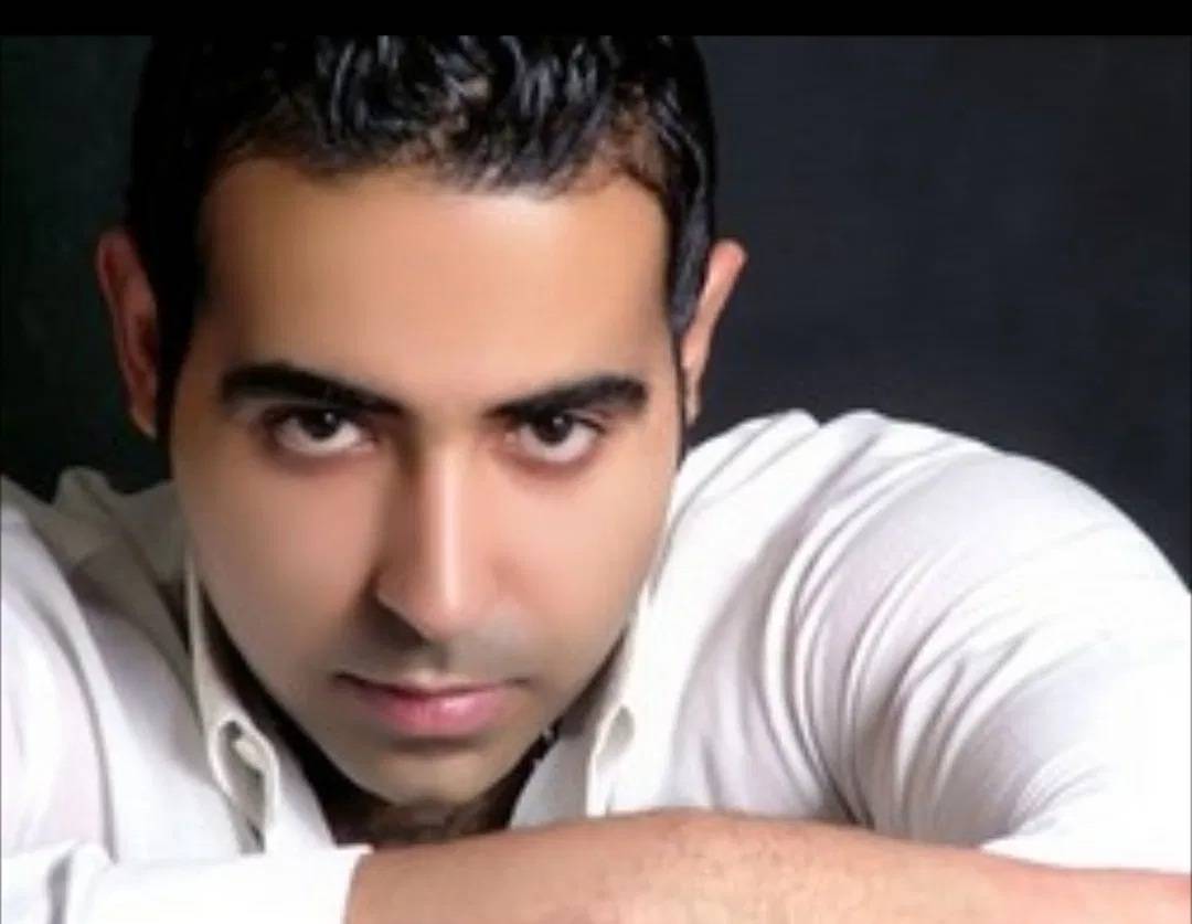 محمد عدوية يوضح قصة منشور مهاجمة محمد رمضان