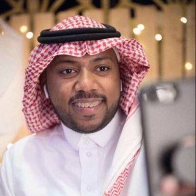 نادر النادر 