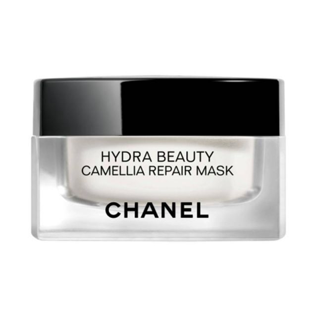 CHANEL-Hydra-Beauty-Camelli