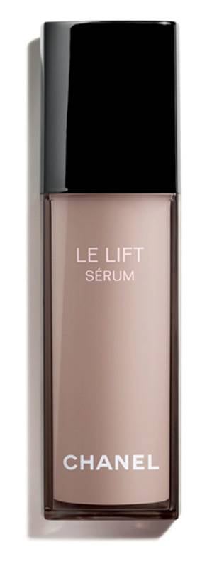 CHANEL Le Lift Serum