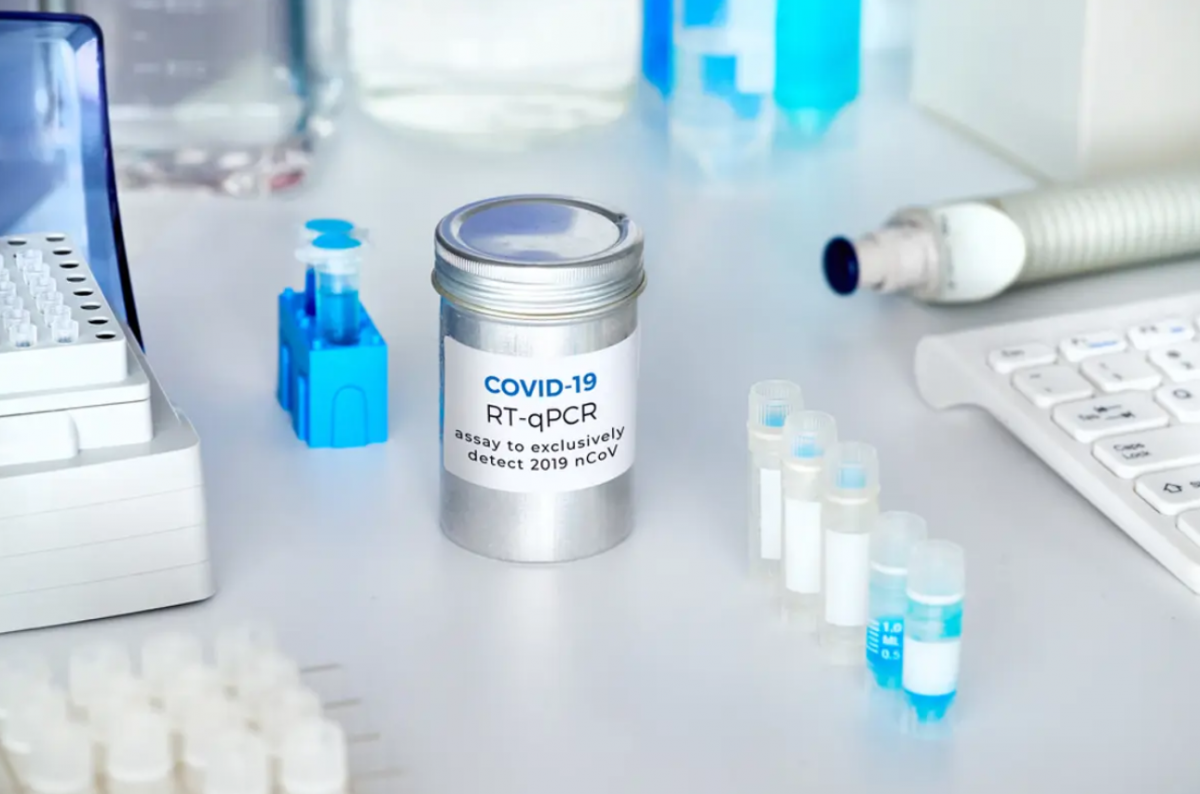 أمل جديد – لقاح ثالث ضد كورونا المستجد قد يبصر النور