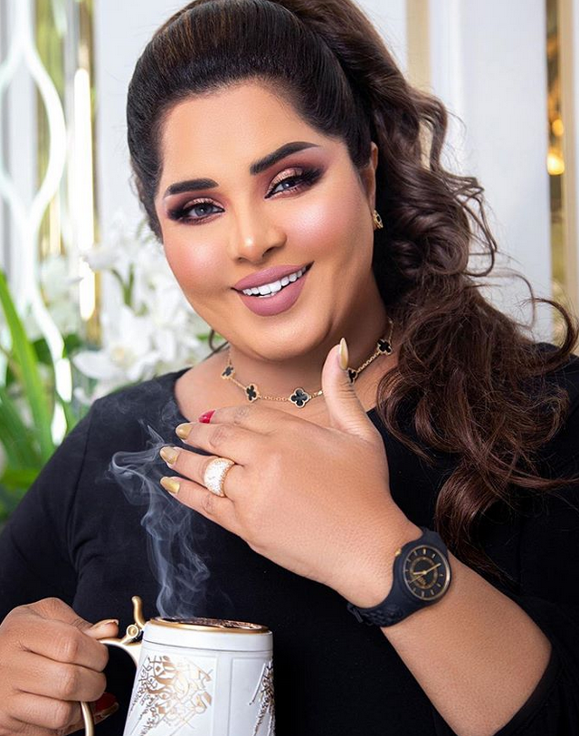 بالفيديو – ابن هيا الشعيبي أصبح شاباً وسخرية من لغته الإنكليزية