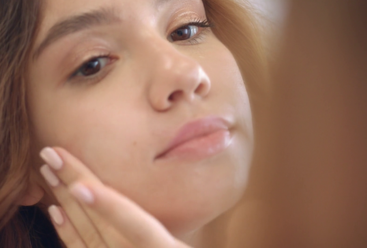 3 عادات لا تنتبهين إليها تجعلك تكبرين في السن بسرعة