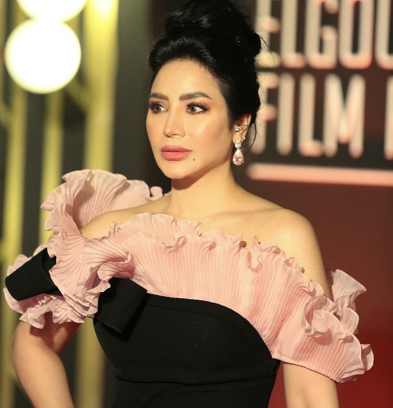 تعليقاً على الصلح بين أحلام وأصالة... لجين عمران تتحدث عن 