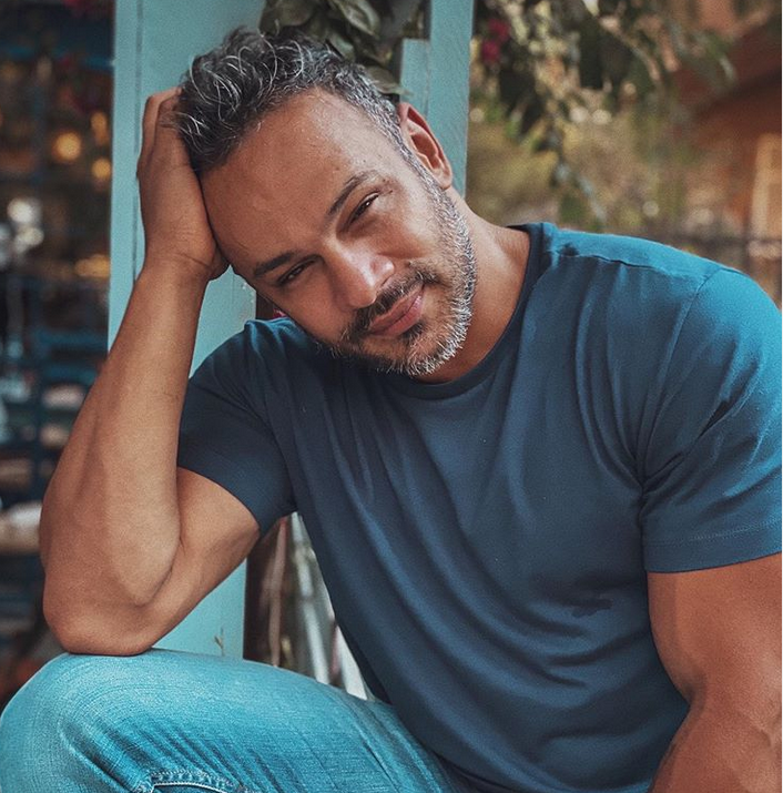 هجوم على محمد عطية بسبب تعليقه على تعدّد الزوجات