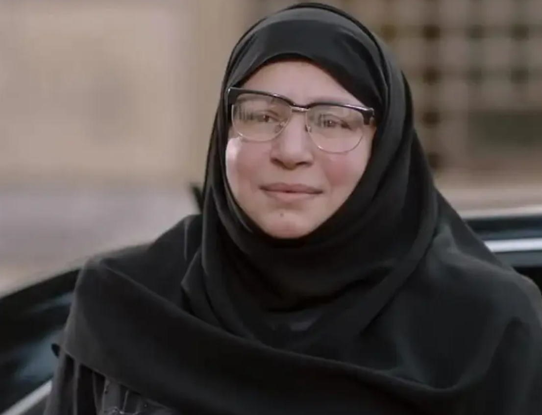 بالصور - الأضواء تسلط على ابنتي عبلة كامل بعد شائعة إصابتها بالسرطان