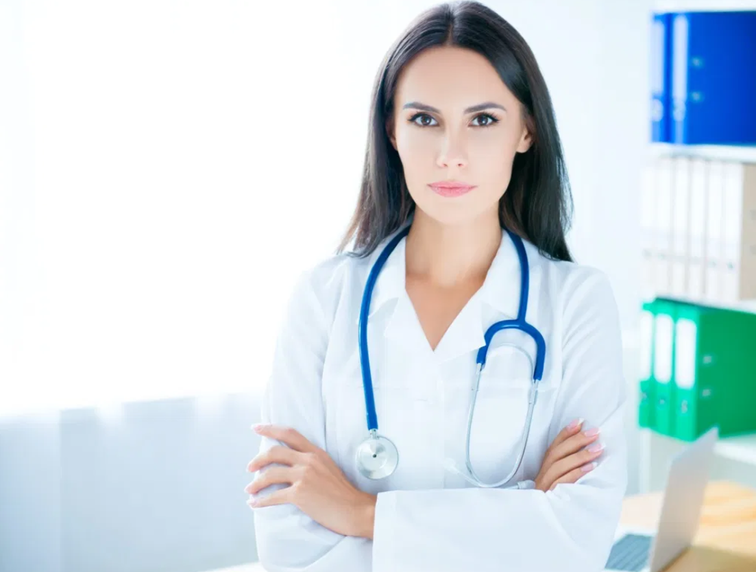 حلول منزلية للحد من التهابات الجسم