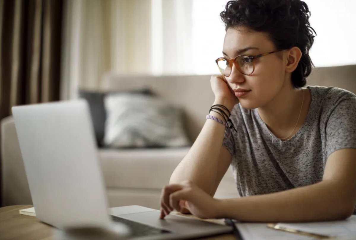 دراسة تحذّر – الجلوس لساعات طويلة أكثر خطورةً مما تعتقدون... وهذه نتائجه