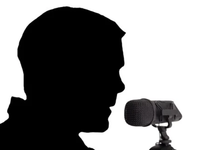 الموت يفجع الفن العربي بسبب مرض عضال