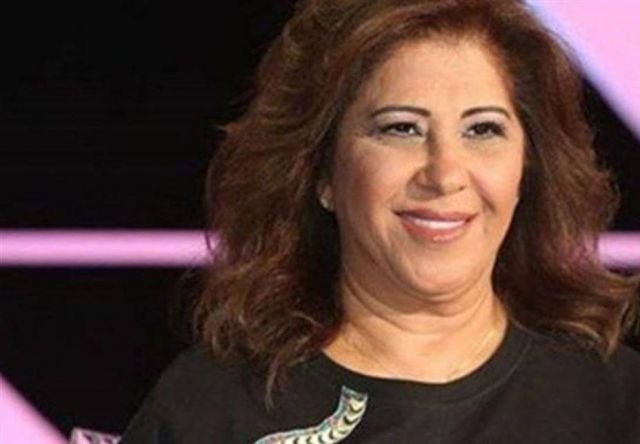 هذا ما توقّعته ليلى عبد اللطيف للعام 2021... ماذا بعد كورونا؟