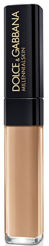 Dolce & Gabbana MillenialSk