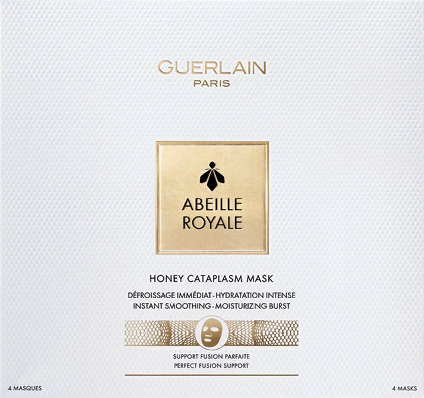 Guerlain Abeille Royale