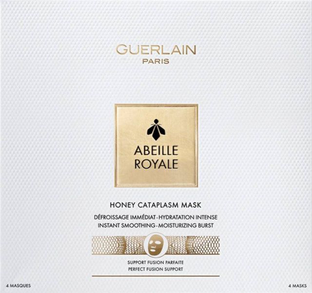 Guerlain Abeille Royale