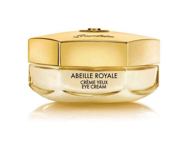 Guerlain Abeille Royale