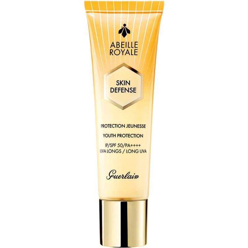 Guerlain Abeille Royale