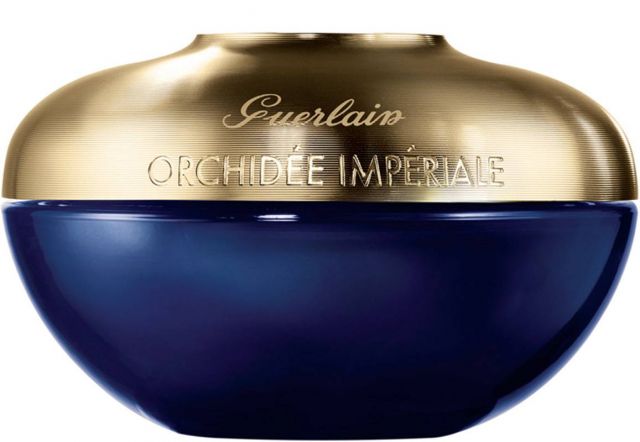 Guerlain Orchidée Impériale