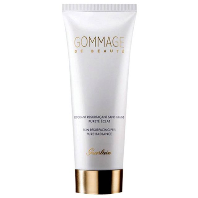 Guerlain Skin Resurfacing