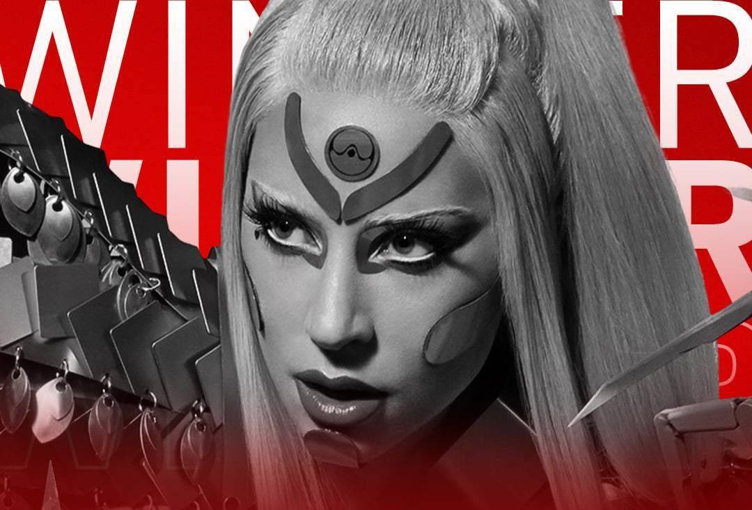 بالصور - تعرفوا إلى النجوم الفائزين بجوائز American Music Awards 2020