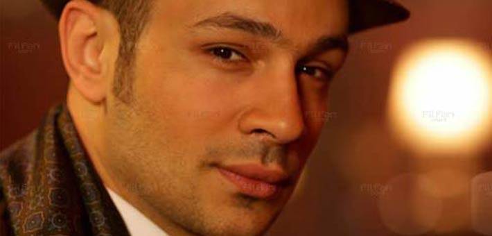 بالصور - خطوبة محمد عطية على ميرنا الهلباوي