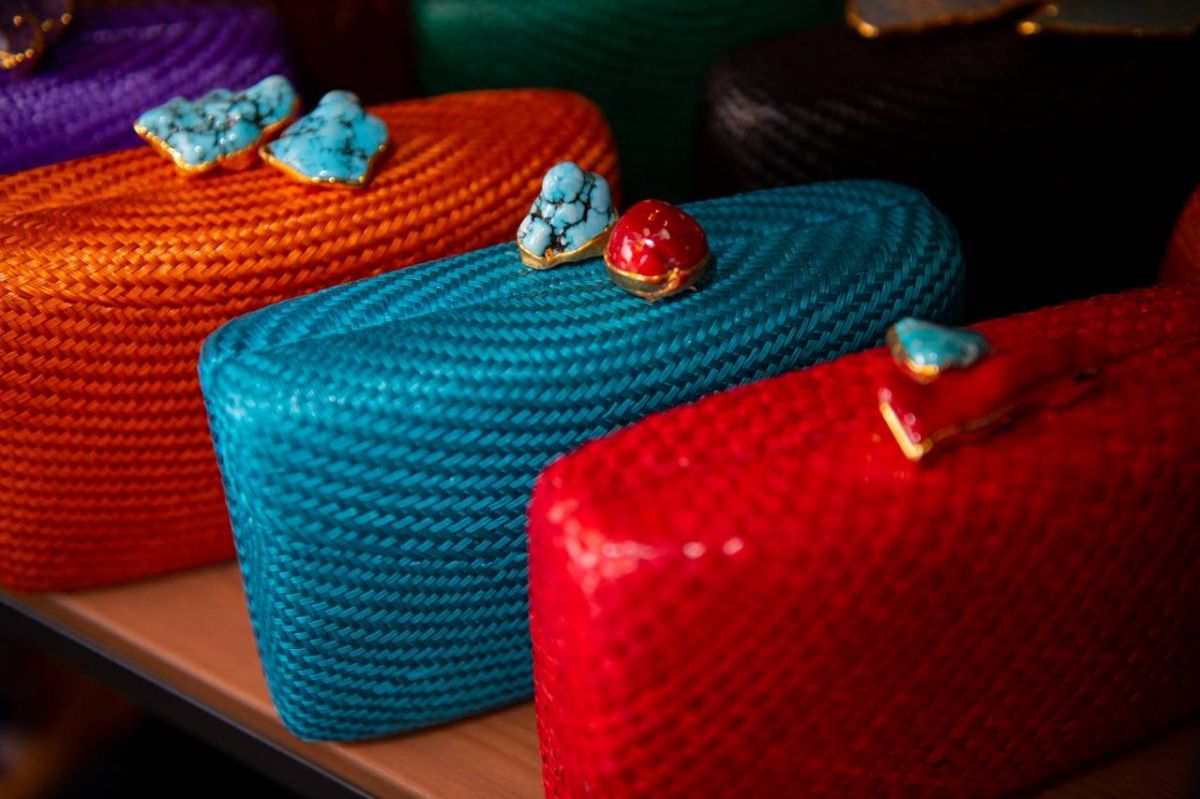 متحف سرسق يشارك في معرض 