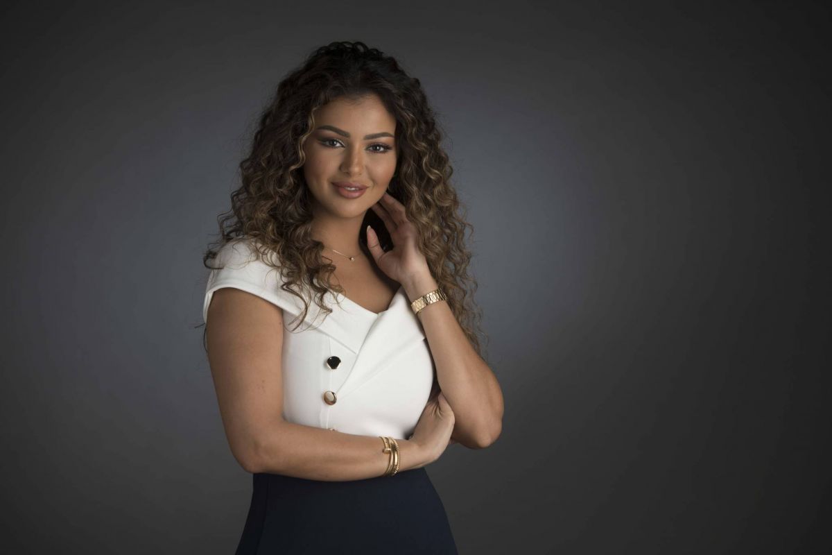 مها عبدالله: المحتوى الإعلامي الرقمي ينطوي على مسؤولية أكبر