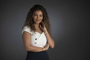 مها عبدالله: المحتوى الإعلامي الرقمي ينطوي على مسؤولية أكبر