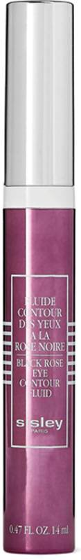 Sisley Black Rose Eye