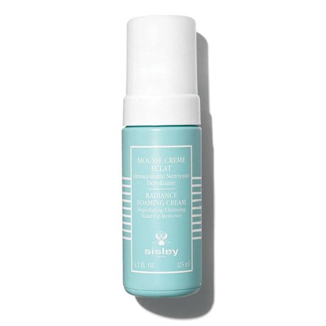 Sisley Radiance Foaming