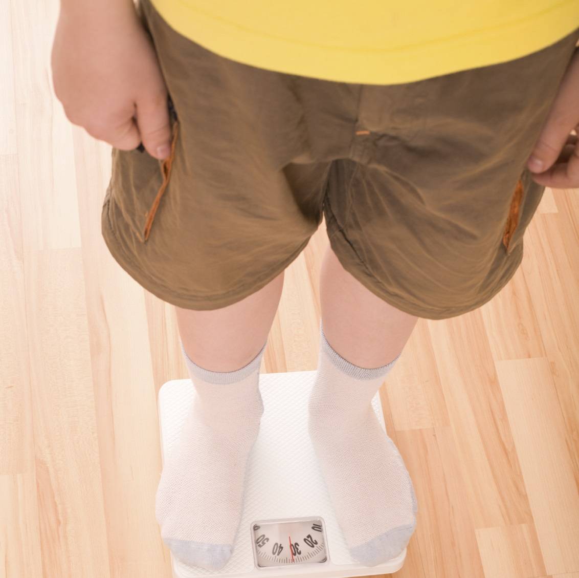 دراسة تحذر - حملات مكافحة السمنة قد تؤذي المراهقين... وهذه التفاصيل