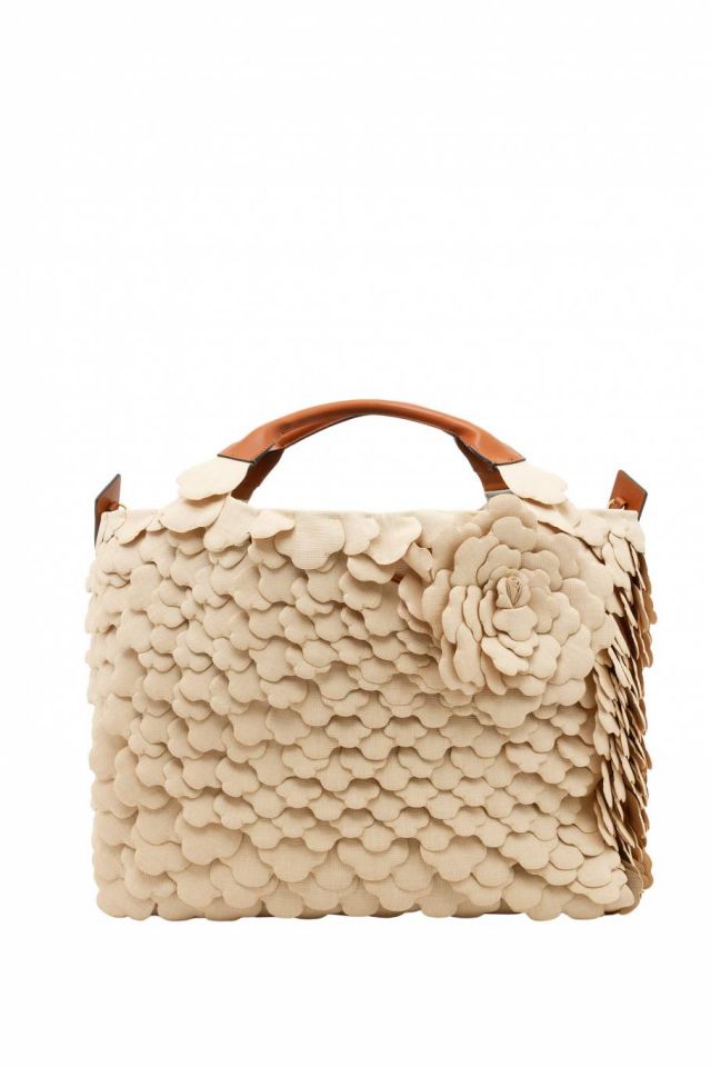  VALENTINO GARAVANI SPRING 2021