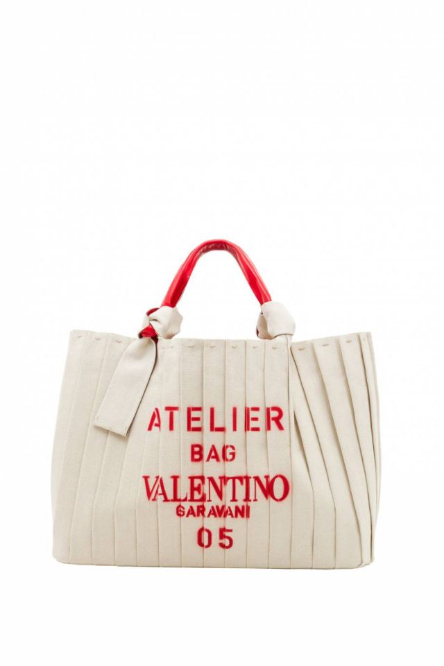  VALENTINO GARAVANI SPRING 2021