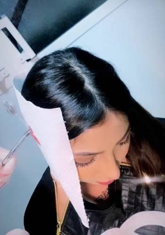 WhatsApp Image 2020-11-10 at 12.44.37