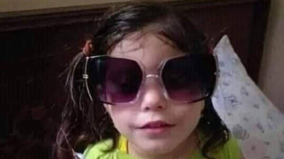 تطورات في جريمة الطفلة المحروقة في مصر.. استدرجها جارها وقتلها لسرقة قرطها الذهبي