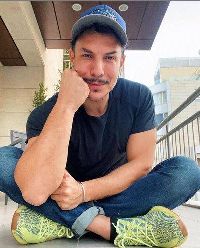 بالصور - باسل خياط يحذّر ويوجّه رسالة توضيح!