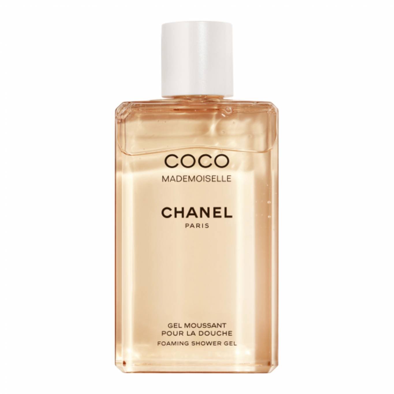 coco-mademoiselle-foaming-shower-gel-6-8fl-oz--packshot-default-116965-8825994313758